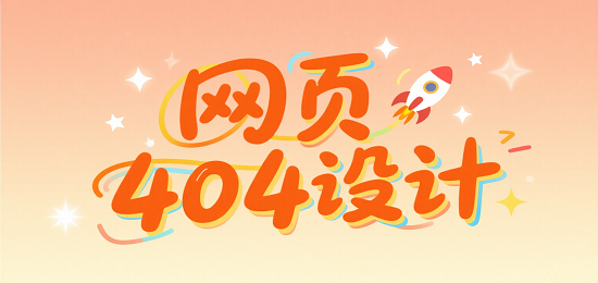 設計 AI 數(shù)字人圖片 (2).png