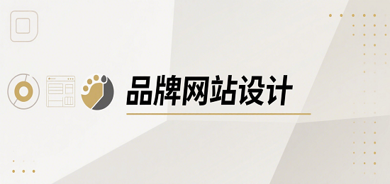 1754020789109381.png 設計 AI 數(shù)字人圖片 (4).png